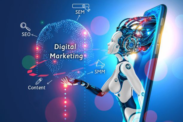 High-Impact Social Media Ads